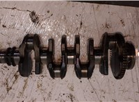 4420378 Коленвал Opel Movano 2010- 20294589 #1
