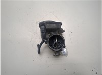 780438401 Заслонка дроссельная BMW 3 E90, E91, E92, E93 2005-2012 20294590 #1