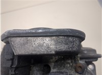 780438401 Заслонка дроссельная BMW 3 E90, E91, E92, E93 2005-2012 20294590 #2