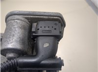 780438401 Заслонка дроссельная BMW 3 E90, E91, E92, E93 2005-2012 20294590 #4