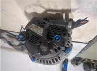 021903026L, 021903026LX, 03G903023X Генератор Volkswagen Passat 6 2005-2010 20294591 #1