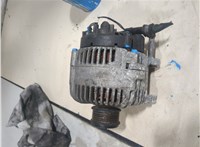 021903026L, 021903026LX, 03G903023X Генератор Volkswagen Passat 6 2005-2010 20294591 #2