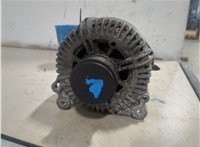 021903026L, 021903026LX, 03G903023X Генератор Volkswagen Passat 6 2005-2010 20294591 #3