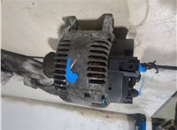 021903026L, 021903026LX, 03G903023X Генератор Volkswagen Passat 6 2005-2010 20294591 #4