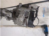 021903026L, 021903026LX, 03G903023X Генератор Volkswagen Passat 6 2005-2010 20294591 #5