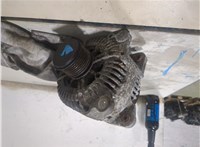021903026L, 021903026LX, 03G903023X Генератор Volkswagen Passat 6 2005-2010 20294591 #6
