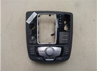 4G0863273 Джойстик мультимедиа Audi A6 (C7) 2014-2018 20294592 #3
