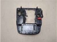 4G0863273 Джойстик мультимедиа Audi A6 (C7) 2014-2018 20294592 #4