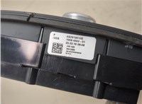4G0863273 Джойстик мультимедиа Audi A6 (C7) 2014-2018 20294592 #5
