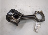 93168038, 93168022 Поршень Opel Movano 2010- 20294593 #5