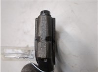 93168038, 93168022 Поршень Opel Movano 2010- 20294593 #9