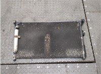  Радиатор кондиционера Infiniti FX 2003-2008 20294595 #1