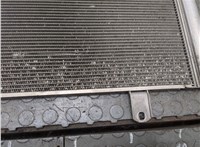 Радиатор кондиционера Toyota Venza 2008-2017 20294600 #4