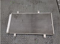  Радиатор кондиционера Toyota Venza 2008-2017 20294600 #6