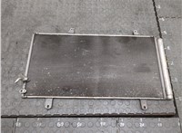  Радиатор кондиционера Toyota Camry V40 2006-2011 20294603 #1