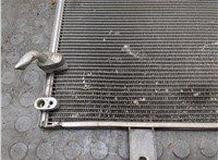  Радиатор кондиционера Toyota Camry V40 2006-2011 20294603 #2