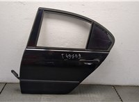  Дверь боковая (легковая) BMW 3 E46 1998-2005 20294617 #1