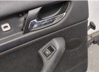  Дверь боковая (легковая) BMW 3 E46 1998-2005 20294617 #4