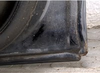  Дверь боковая (легковая) BMW 3 E46 1998-2005 20294617 #7