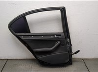  Дверь боковая (легковая) BMW 3 E46 1998-2005 20294617 #8