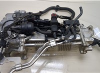 V29007672 Клапан рециркуляции газов (EGR) Opel Astra K 2015- 20294618 #1