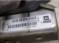 V29007672 Клапан рециркуляции газов (EGR) Opel Astra K 2015- 20294618 #2