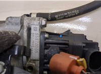 V29007672 Клапан рециркуляции газов (EGR) Opel Astra K 2015- 20294618 #3
