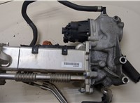 V29007672 Клапан рециркуляции газов (EGR) Opel Astra K 2015- 20294618 #4