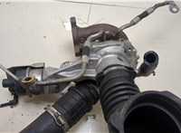 861036, 861097, 55506594 Турбина Opel Astra K 2015- 20294619 #1