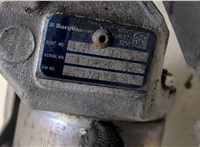 861036, 861097, 55506594 Турбина Opel Astra K 2015- 20294619 #2
