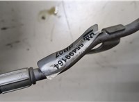 861036, 861097, 55506594 Турбина Opel Astra K 2015- 20294619 #3