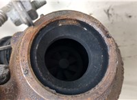 861036, 861097, 55506594 Турбина Opel Astra K 2015- 20294619 #4