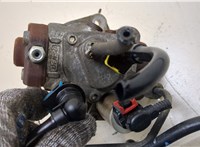  ТНВД Opel Astra K 2015- 20294620 #4