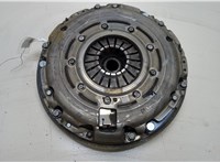  Маховик Opel Astra K 2015- 20294621 #1
