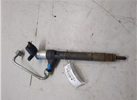 55570012 Форсунка топливная Opel Astra K 2015- 20294626 #5