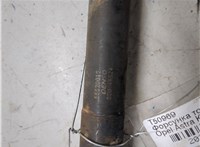 55570012 Форсунка топливная Opel Astra K 2015- 20294626 #6