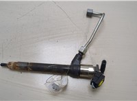 55570012 Форсунка топливная Opel Astra K 2015- 20294627 #1
