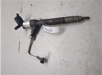 55570012 Форсунка топливная Opel Astra K 2015- 20294628 #5