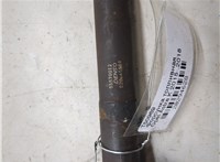 55570012 Форсунка топливная Opel Astra K 2015- 20294628 #6
