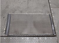  Радиатор кондиционера Lincoln Navigator 2002-2006 20294631 #1