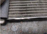  Радиатор кондиционера Lincoln Navigator 2002-2006 20294631 #3