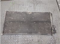  Радиатор кондиционера Lincoln Navigator 2002-2006 20294631 #5