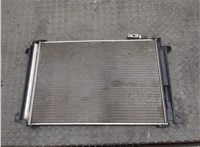 A2045000654 Радиатор кондиционера Mercedes E-Coupe C207 2009- 20294637 #5