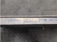 A2045000654 Радиатор кондиционера Mercedes E-Coupe C207 2009- 20294637 #7