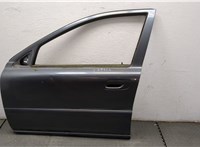  Стекло боковой двери Volvo S60 2000-2009 11346578 #1
