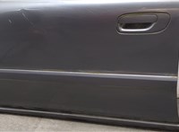  Стекло боковой двери Volvo S60 2000-2009 11346578 #3