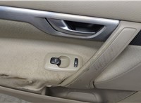  Стекло боковой двери Volvo S60 2000-2009 11346578 #4