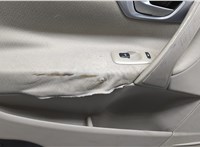  Стекло боковой двери Volvo S60 2000-2009 11346578 #5