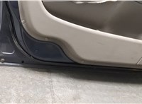  Стекло боковой двери Volvo S60 2000-2009 11346578 #6