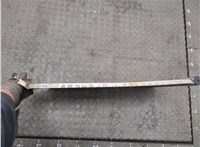  Радиатор кондиционера Chevrolet Malibu 2015-2018 20294646 #4